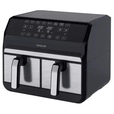 SFR 9500SS Air Fryer SENCOR - Image 2