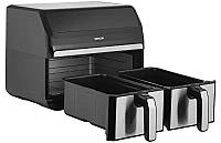 SFR 9500SS Air Fryer SENCOR - Thumbnail 5