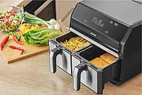 SFR 9500SS Air Fryer SENCOR - Thumbnail 6
