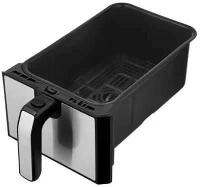 SFR 9500SS Air Fryer SENCOR - Image 7