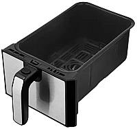 SFR 9500SS Air Fryer SENCOR - Thumbnail 7