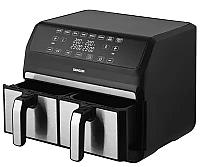 SFR 9500SS Air Fryer SENCOR - Thumbnail 8