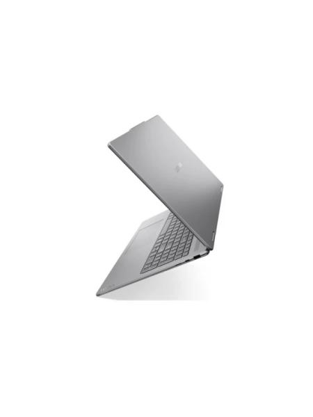 Yoga 7 2-in-1 16''  2.8K  OLED Touch  Ultra 7 256V 16GB 1TB SSD Integrated Arc Graphics Luna Grey (83JT0028RK) - Image 1