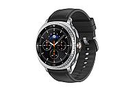 Samsung Galaxy Watch 8 Classic Black (SM-L500NZKACIS)