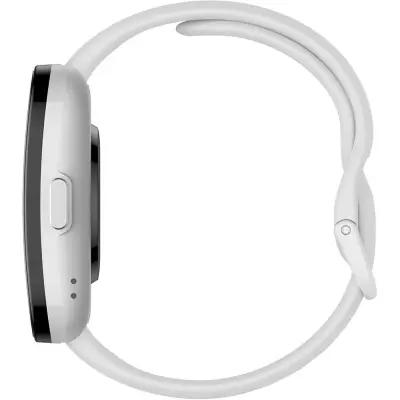 Amazfit Bip 5 Cream White - Image 5