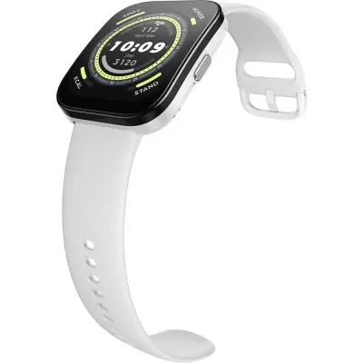 Amazfit Bip 5 Cream White - Image 6