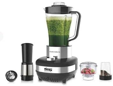 ელექტრო ბლენდერი KJ2177  - Image 1