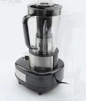 ელექტრო ბლენდერი KJ2177  - Image 2