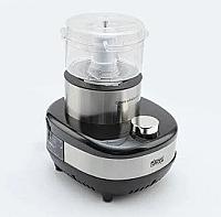 ელექტრო ბლენდერი KJ2177  - Thumbnail 3