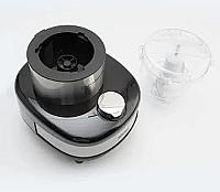 ელექტრო ბლენდერი KJ2177  - Thumbnail 4