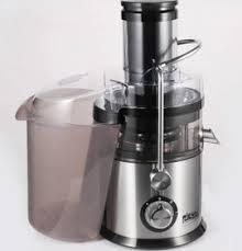 ელექტრო წვენის საწური 21-1 ში1000 ვტ KJ3080 - Image 2