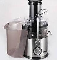 ელექტრო წვენის საწური 21-1 ში1000 ვტ KJ3080 - Thumbnail 2