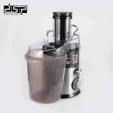 ელექტრო წვენის საწური 21-1 ში1000 ვტ KJ3080 - Image 3