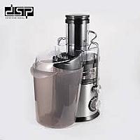 ელექტრო წვენის საწური 21-1 ში1000 ვტ KJ3080 - Thumbnail 3