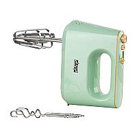 ელექტრო ხელის მიქსერი KM2064 Green