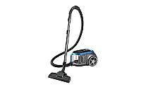 Midea მტვერსასრუტი MGE18C