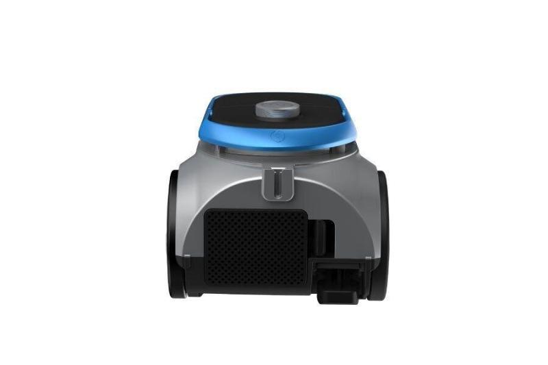 Midea მტვერსასრუტი MGE18C - Image 4