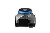 Midea მტვერსასრუტი MGE18C - Thumbnail 4