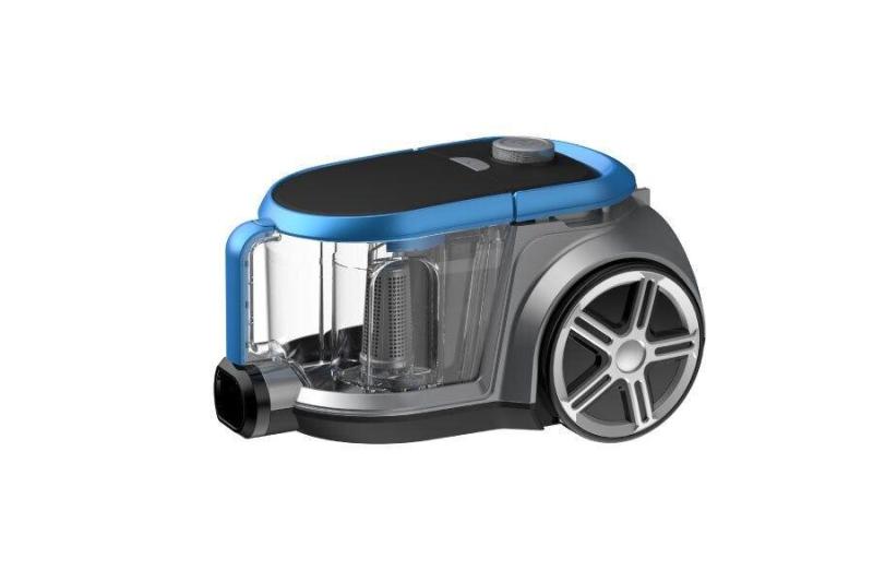 Midea მტვერსასრუტი MGE18C - Image 5