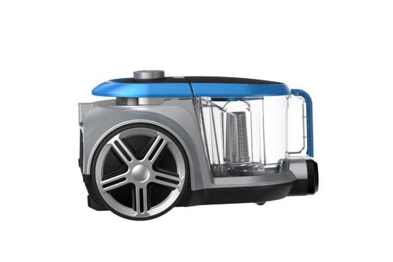 Midea მტვერსასრუტი MGE18C - Image 7