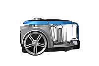 Midea მტვერსასრუტი MGE18C - Thumbnail 7