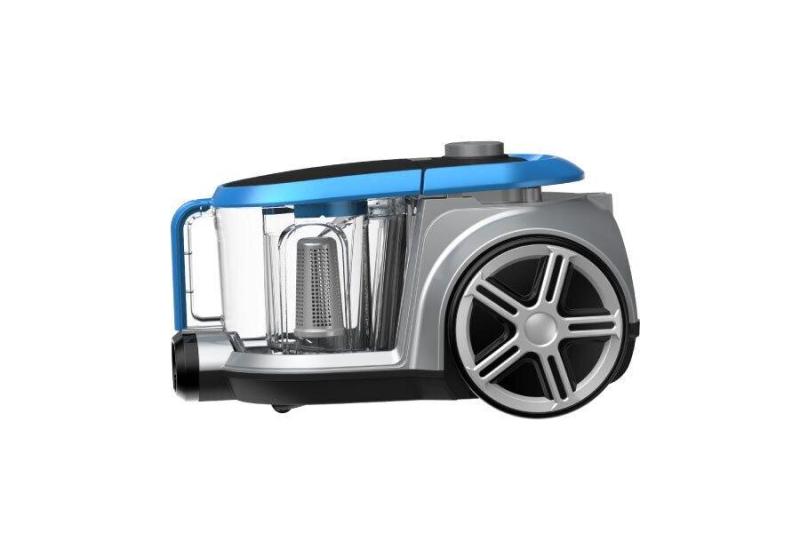 Midea მტვერსასრუტი MGE18C - Image 8