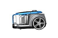 Midea მტვერსასრუტი MGE18C - Thumbnail 8