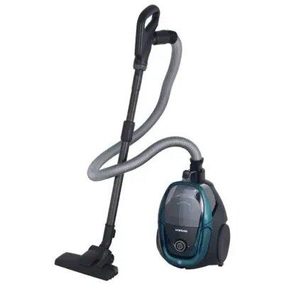 მტვერსასრუტი Samsung VC18M3140VN/EV - Image 1