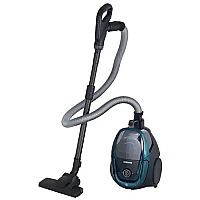 მტვერსასრუტი Samsung VC18M3140VN/EV