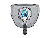 მტვერსასრუტი Samsung VC18M3140VN/EV - Thumbnail 2