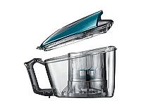 მტვერსასრუტი Samsung VC18M3140VN/EV - Thumbnail 3