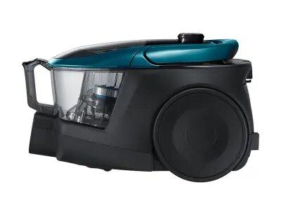 მტვერსასრუტი Samsung VC18M3140VN/EV - Image 4