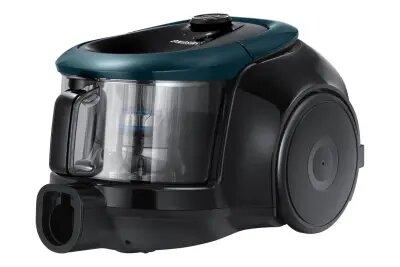 მტვერსასრუტი Samsung VC18M21C0VN/EV - Image 2