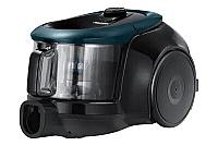 მტვერსასრუტი Samsung VC18M21C0VN/EV - Thumbnail 2