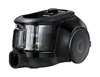 (Promo) Samsung VC18M21D0VG/EV