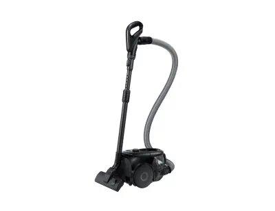 (Promo) Samsung VC18M21D0VG/EV - Image 6