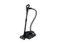 (Promo) Samsung VC18M21D0VG/EV - Thumbnail 6