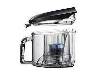 (Promo) Samsung VC18M21D0VG/EV - Thumbnail 7