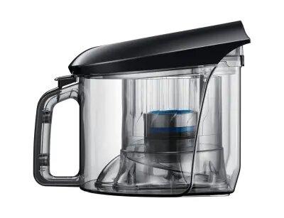 (Promo) Samsung VC18M21D0VG/EV - Image 8