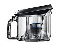 (Promo) Samsung VC18M21D0VG/EV - Thumbnail 8