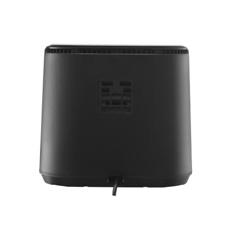 აერო გრილი 4,5ლ Midea MF-TN45WK4 - Image 5