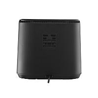 აერო გრილი 4,5ლ Midea MF-TN45WK4 - Thumbnail 5