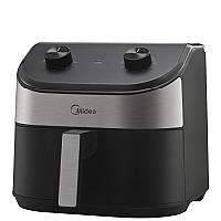 აერო გრილი 4,5ლ Midea MF-TN45WK4 - Thumbnail 2