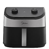 აერო გრილი 4,5ლ Midea MF-TN45WK4