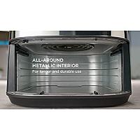 აერო გრილი 4,5ლ Midea MF-CN45WK2 - Thumbnail 3