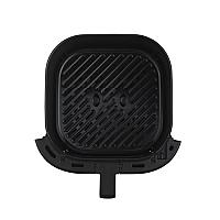 აერო გრილი 4,5ლ Midea MF-CN45WK2 - Thumbnail 6