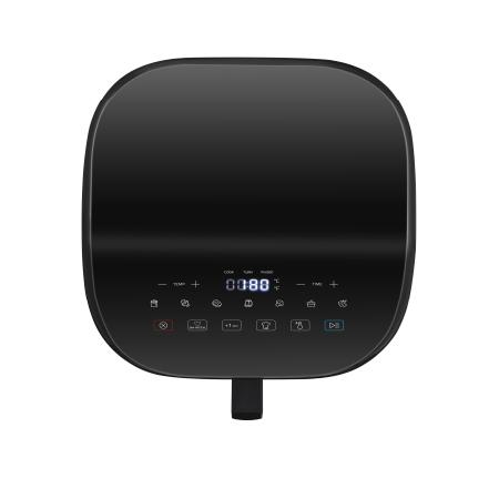 აერო გრილი 4,5ლ Midea MF-CN45WK2 - Image 7