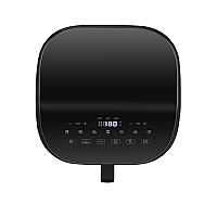 აერო გრილი 4,5ლ Midea MF-CN45WK2 - Thumbnail 7