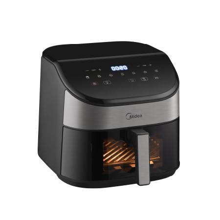 აერო გრილი 6ლ Midea MF-CY55WK2 - Image 1