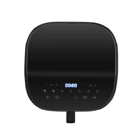 აერო გრილი 6ლ Midea MF-CY55WK2 - Image 2